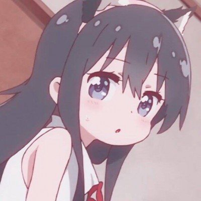 翁虹回应女儿被称最美星二代