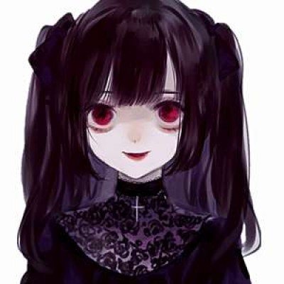 《急难先锋20》免安装中文正式版下载发布