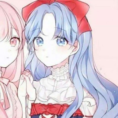 男子骨折住院朋友探望挤满病房