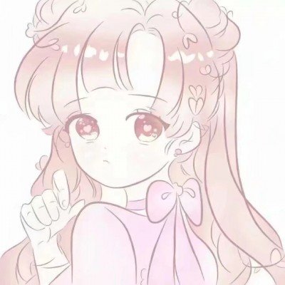 谢娜感谢陶昕然能来乘风