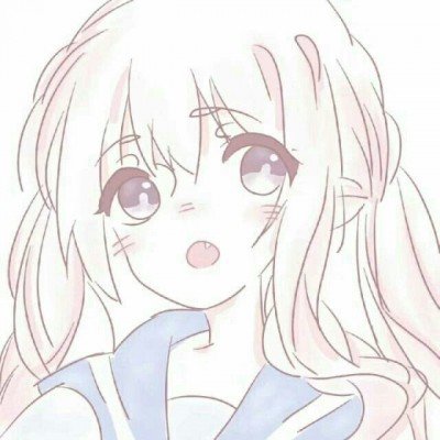 《崩溃大陆》官中版首发，限时5折邀你铺地板！