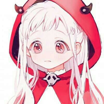 外卖新规20日起施行